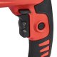Дриль електричний Vitals Master Et1380HL (43111)