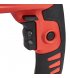 Дрель электрическая Vitals Master Et1380HL (43111)