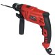 Дриль електричний Vitals Master Et1380HL (43111)
