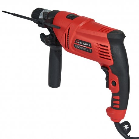 Дриль електричний Vitals Master Et1380HL (43111)