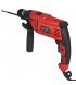 Дриль електричний Vitals Master Et1380HL (43111)