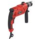 Дриль електричний Vitals Master Et1380HL (43111)