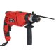 Дриль електричний Vitals Master Et1380HL (43111)