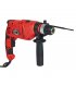 Дрель электрическая Vitals Master Et1380HL (43111)