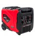 Инверторный бензиновый генератор Vitals Master IG 4.2gset (213521)