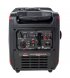 Інверторний бензиновий генератор Vitals Master IG 4.2gset (213521)