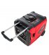 Інверторний бензиновий генератор Vitals Master IG 4.2gset (213521)