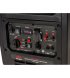 Инверторный бензиновый генератор Vitals Master IG 4.2gset (213521)