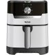 Мультипечь Tefal (EY501A10)