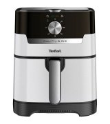 Мультипечь Tefal (EY501A10)