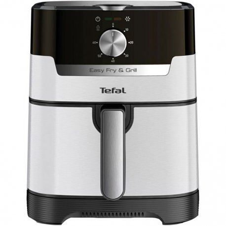 Мультипечь Tefal (EY501A10)