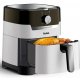 Мультипечь Tefal (EY501A10)