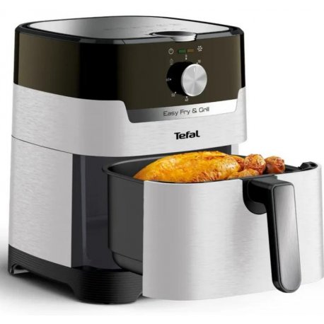 Мультипечь Tefal (EY501A10)