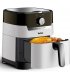 Мультипіч Tefal (EY501A10)