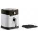 Мультипечь Tefal (EY501A10)