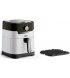 Мультипечь Tefal (EY501A10)