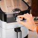 Мультипечь Tefal (EY501A10)
