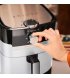 Мультипечь Tefal (EY501A10)