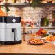 Мультипечь Tefal (EY501A10)