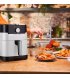 Мультипечь Tefal (EY501A10)