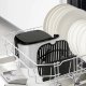 Мультипечь Tefal (EY501A10)