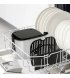 Мультипечь Tefal (EY501A10)