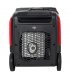 Інверторний бензиновий генератор Vitals Master IG 5.0bsat (213522)