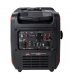 Инверторный бензиновый генератор Vitals Master IG 5.0bsat (213522)