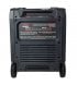 Инверторный бензиновый генератор Vitals Master IG 9.0bsat (213523)