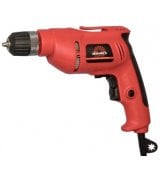 Дрель электрическая Vitals Master Um1045HL (43110)