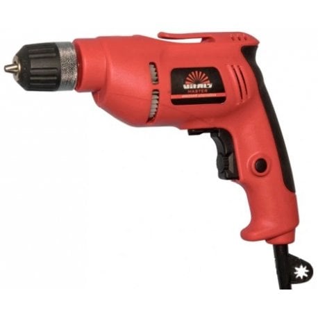 Дриль електричний Vitals Master Um1045HL (43110)