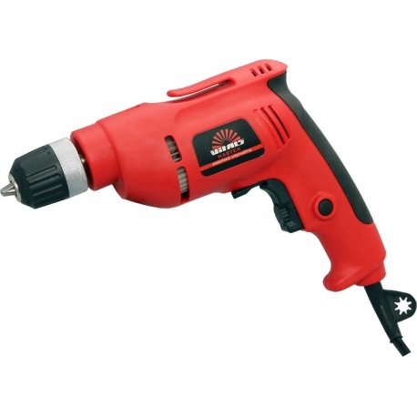 Дриль електричний Vitals Master Um1045HL (43110)