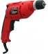 Дриль електричний Vitals Master Um1045HL (43110)