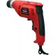 Дриль електричний Vitals Master Um1045HL (43110)