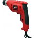 Дриль електричний Vitals Master Um1045HL (43110)