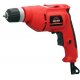 Дриль електричний Vitals Master Um1045HL (43110)