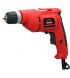 Дриль електричний Vitals Master Um1045HL (43110)