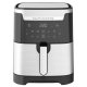 Мультипечь Tefal (EY501A10) Мультипечь Tefal (EY501A10)