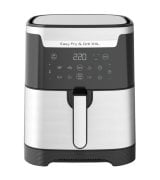 Мультипечь Tefal (EY501A10)