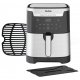 Мультипечь Tefal (EY501A10) Мультипечь Tefal (EY501A10)
