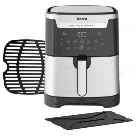 Мультипіч Tefal (EY501A10)