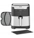 Мультипечь Tefal (EY501A10)