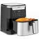 Мультипечь Tefal (EY501A10) Мультипечь Tefal (EY501A10)