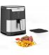 Мультипечь Tefal (EY501A10)