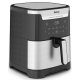 Мультипечь Tefal (EY501A10) Мультипечь Tefal (EY501A10)