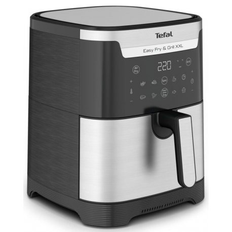Мультипіч Tefal (EY501A10)
