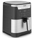 Мультипечь Tefal (EY501A10)
