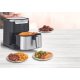 Мультипіч Tefal (EY501A10) Мультипіч Tefal (EY501A10)