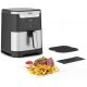 Мультипечь Tefal (EY501A10) Мультипечь Tefal (EY501A10)