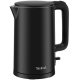 Электрочайник Tefal KO1408E0 Электрочайник Tefal KO1408E0